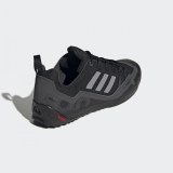Кросівки Adidas Terrex Swift Solo Approach Terrex GZ0331_image_10