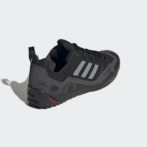 Кросівки Adidas Terrex Swift Solo Approach Terrex GZ0331_image_10