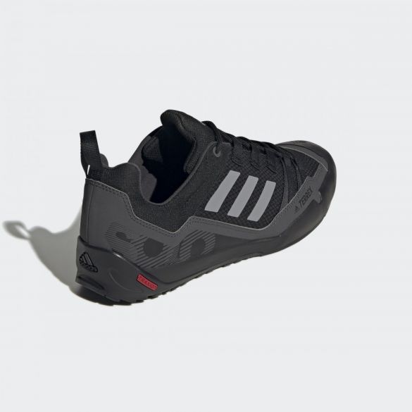 Кросівки Adidas Terrex Swift Solo Approach Terrex GZ0331_image_10