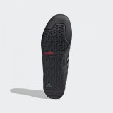 Кросівки Adidas Terrex Swift Solo Approach Terrex GZ0331_image_6