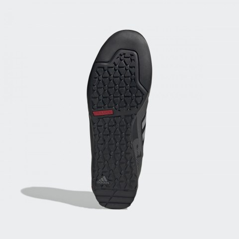Кросівки Adidas Terrex Swift Solo Approach Terrex GZ0331_image_6