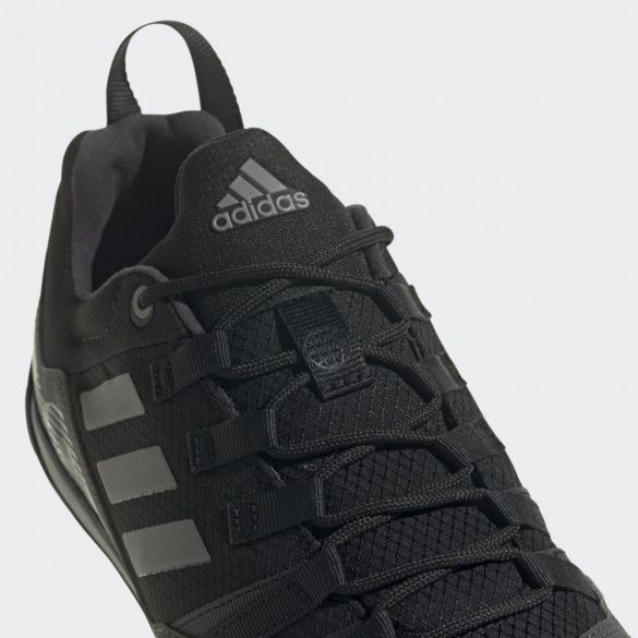 Кросівки Adidas Terrex Swift Solo Approach Terrex GZ0331_image_9