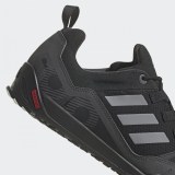 Кросівки Adidas Terrex Swift Solo Approach Terrex GZ0331_image_4