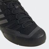 Кросівки Adidas Terrex Swift Solo Approach Terrex GZ0331_image_3