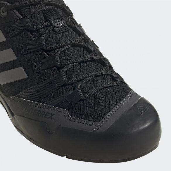 Кросівки Adidas Terrex Swift Solo Approach Terrex GZ0331_image_3