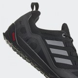 Кросівки Adidas Terrex Swift Solo Approach Terrex GZ0331_image_7