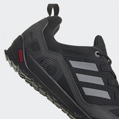 Кросівки Adidas Terrex Swift Solo Approach Terrex GZ0331_image_7