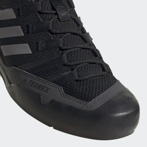Кросівки Adidas Terrex Swift Solo Approach Terrex GZ0331_image_5