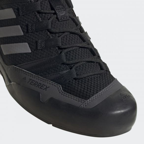 Кросівки Adidas Terrex Swift Solo Approach Terrex GZ0331_image_5
