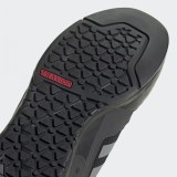 Кросівки Adidas Terrex Swift Solo Approach Terrex GZ0331_image_8