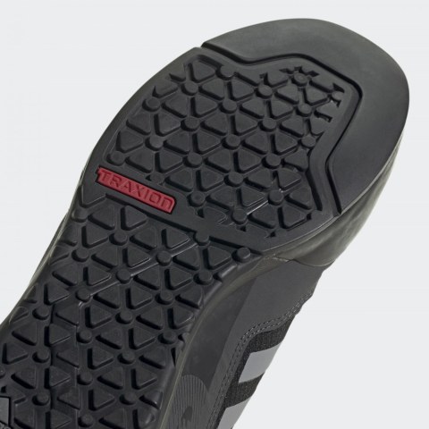 Кросівки Adidas Terrex Swift Solo Approach Terrex GZ0331_image_8