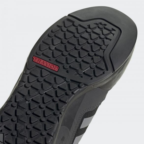 Кросівки Adidas Terrex Swift Solo Approach Terrex GZ0331_image_8