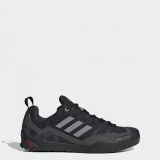 Кросівки Adidas Terrex Swift Solo Approach Terrex GZ0331_image_1