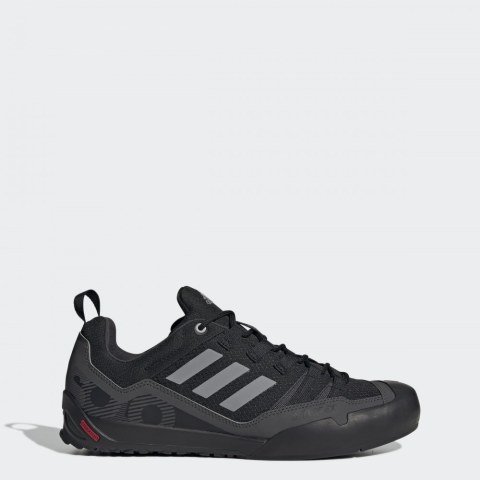 Кросівки Adidas Terrex Swift Solo Approach Terrex GZ0331_image_1