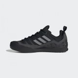 Кросівки Adidas Terrex Swift Solo Approach Terrex GZ0331_image_2