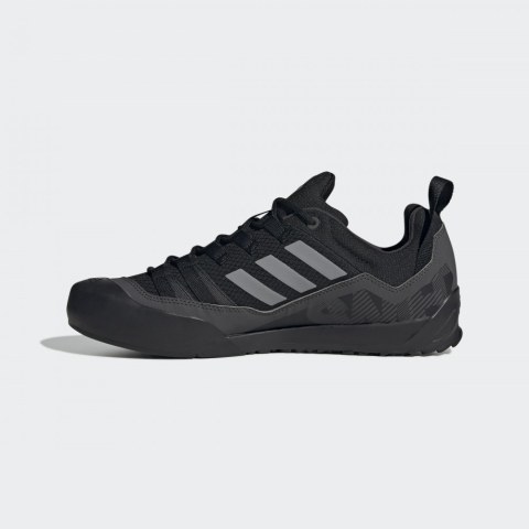 Кросівки Adidas Terrex Swift Solo Approach Terrex GZ0331_image_2
