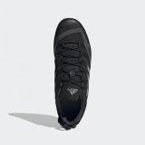 Кросівки Adidas Terrex Swift Solo Approach Terrex GZ0331_image_11