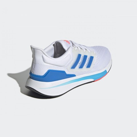 Кроссовки Adidas EQ21 Run GZ0601_image_8