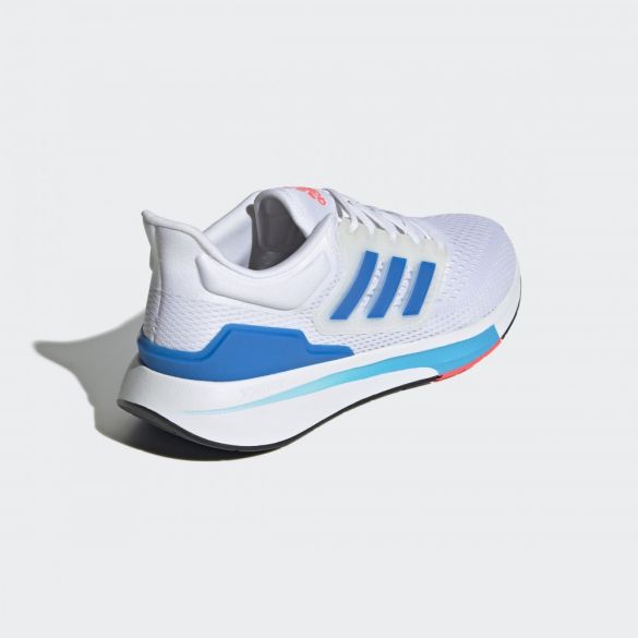 Кросівки Adidas EQ21 Run GZ0601_image_8