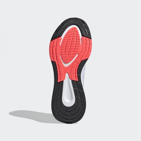 Кроссовки Adidas EQ21 Run GZ0601_image_6