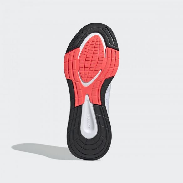 Кросівки Adidas EQ21 Run GZ0601_image_6