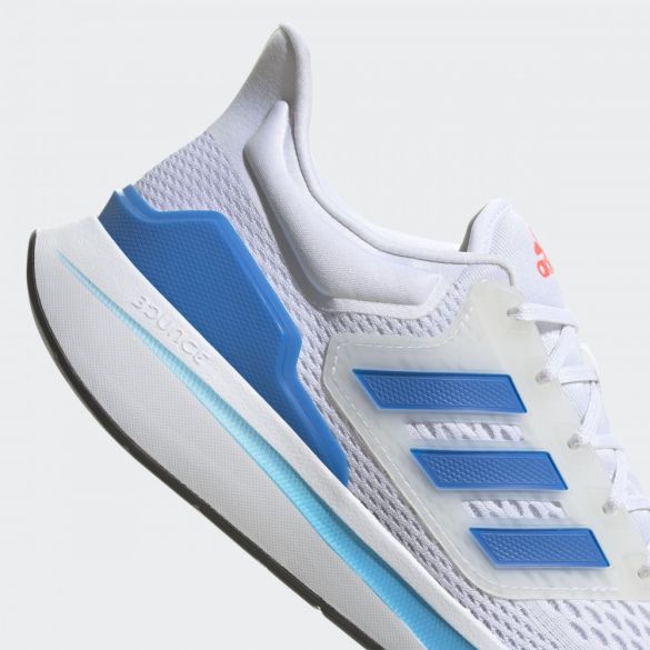 Кросівки Adidas EQ21 Run GZ0601_image_5