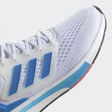 Кроссовки Adidas EQ21 Run GZ0601_image_3