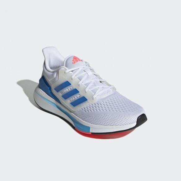 Кросівки Adidas EQ21 Run GZ0601_image_7