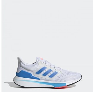 Кросівки Adidas EQ21 Run GZ0601