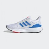 Кроссовки Adidas EQ21 Run GZ0601_image_2