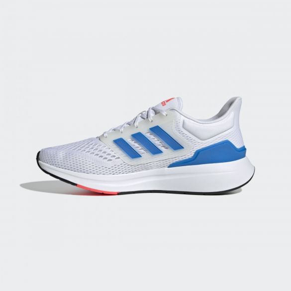 Running course hot sale adidas