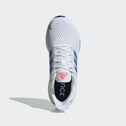 Кроссовки Adidas EQ21 Run GZ0601_image_4