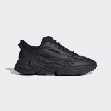 Чоловічі кросівки Adidas Ozweego Celox Black GZ5230_image_1