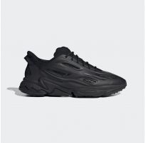 Мужские кроссовки Adidas Ozweego Celox Black GZ5230_image_7
