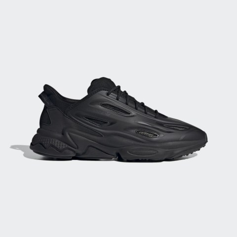 Чоловічі кросівки Adidas Ozweego Celox Black GZ5230_image_1