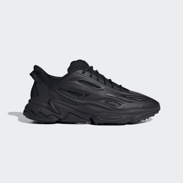 Чоловічі кросівки Adidas Ozweego Celox Black GZ5230_image_1