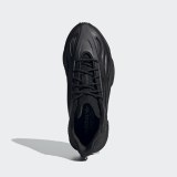 Чоловічі кросівки Adidas Ozweego Celox Black GZ5230_image_4