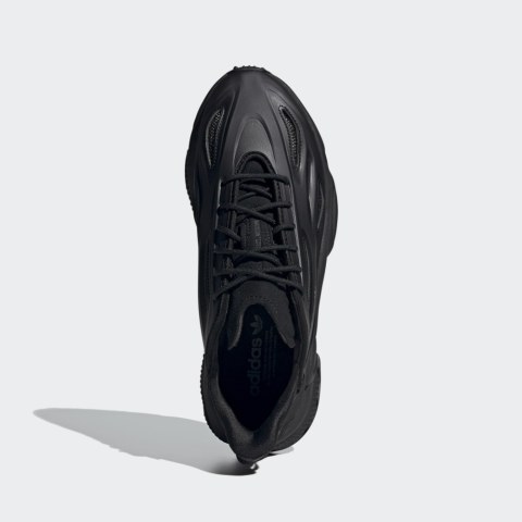 Чоловічі кросівки Adidas Ozweego Celox Black GZ5230_image_4