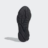 Чоловічі кросівки Adidas Ozweego Celox Black GZ5230_image_5