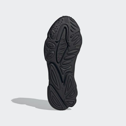Чоловічі кросівки Adidas Ozweego Celox Black GZ5230_image_5