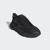 Чоловічі кросівки Adidas Ozweego Celox Black GZ5230_image_6