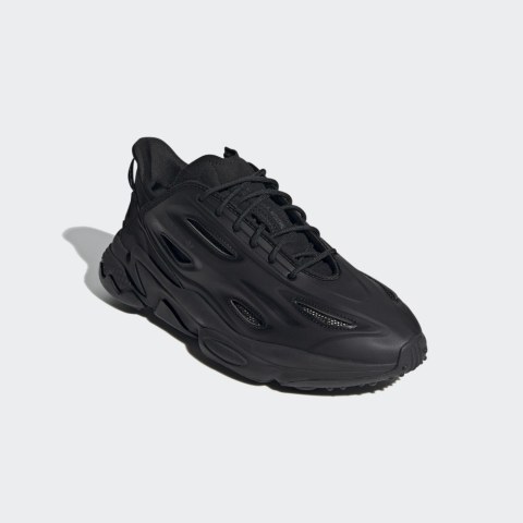 Чоловічі кросівки Adidas Ozweego Celox Black GZ5230_image_6