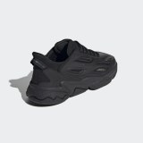Чоловічі кросівки Adidas Ozweego Celox Black GZ5230_image_7