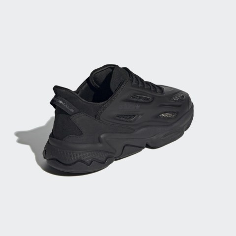 Чоловічі кросівки Adidas Ozweego Celox Black GZ5230_image_7