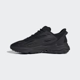 Чоловічі кросівки Adidas Ozweego Celox Black GZ5230_image_2