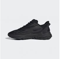 Мужские кроссовки Adidas Ozweego Celox Black GZ5230_image_7
