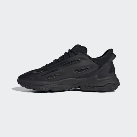 Чоловічі кросівки Adidas Ozweego Celox Black GZ5230_image_2