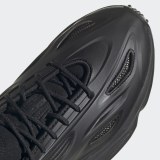 Чоловічі кросівки Adidas Ozweego Celox Black GZ5230_image_3