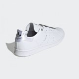 Кросівки Stan Smith Peter Pan & Tinker Bell Originals GZ5988_image_3