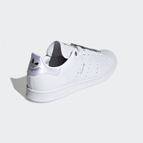 Кросівки Stan Smith Peter Pan & Tinker Bell Originals GZ5988_image_3